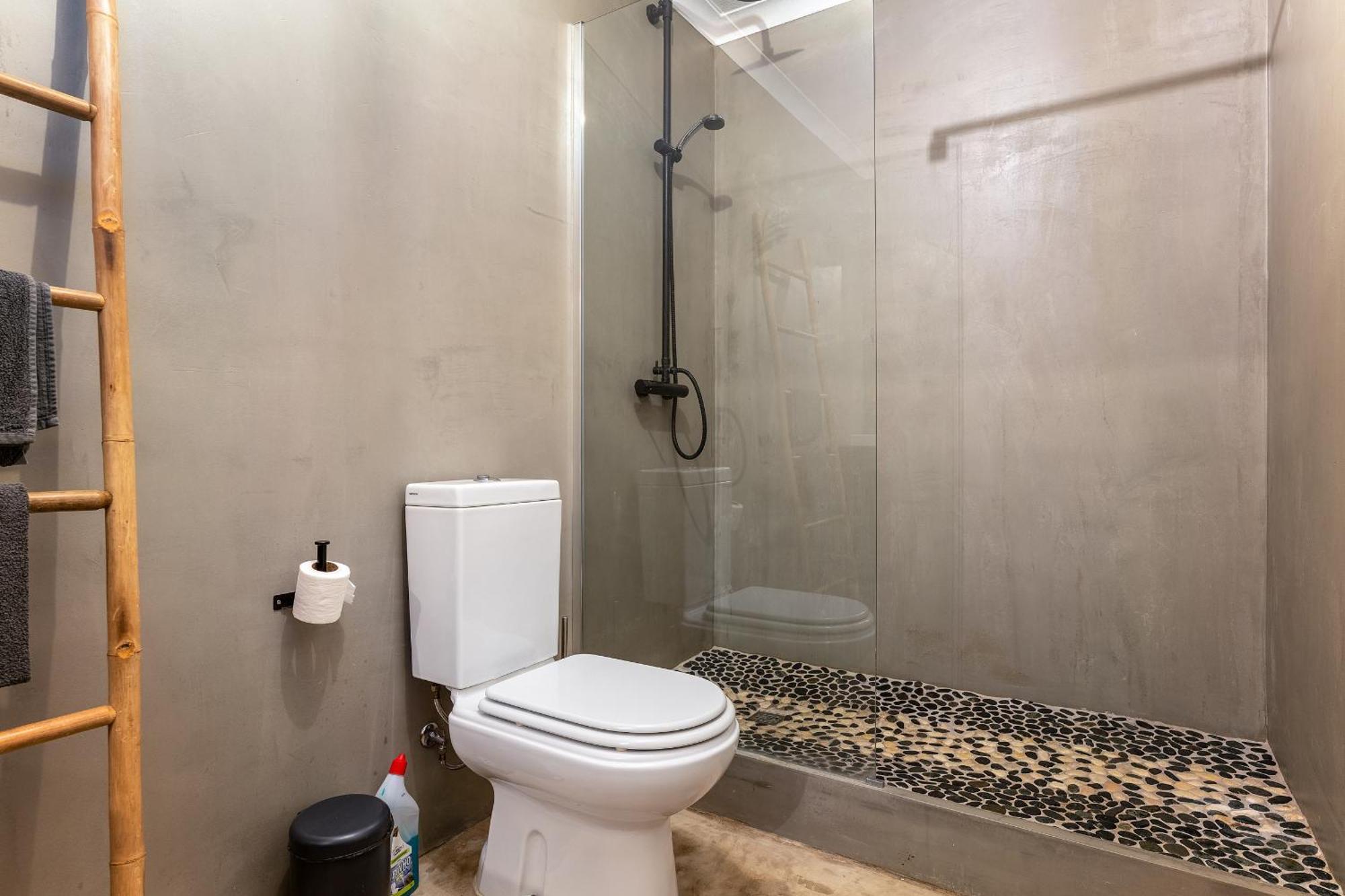 Beach House Clerigo - 2 Unique Apartments ألخيزور المظهر الخارجي الصورة