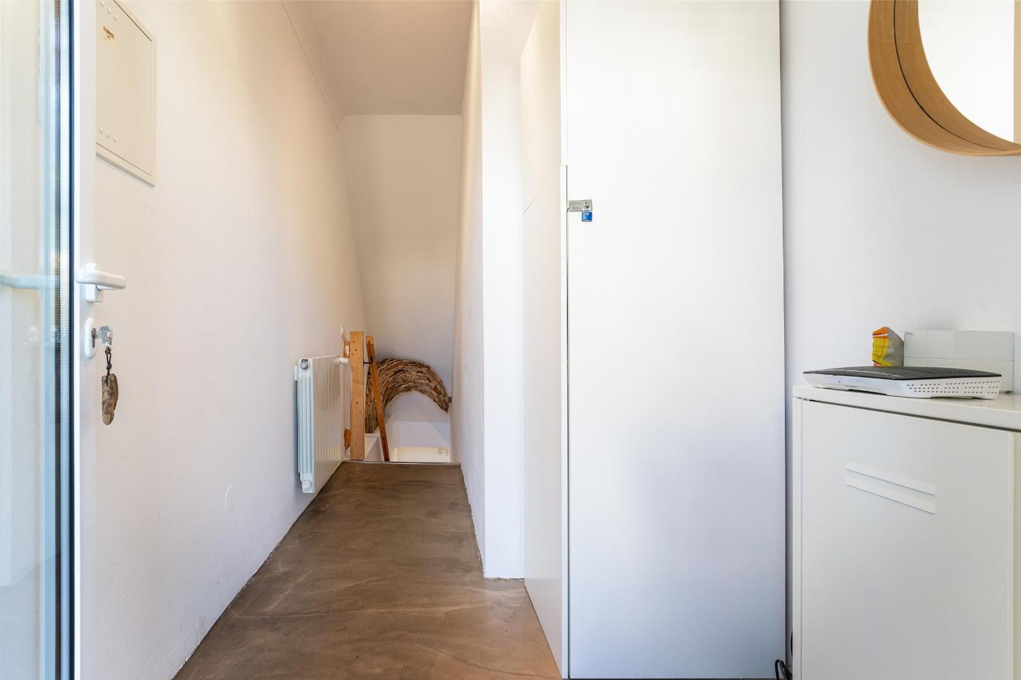 Beach House Clerigo - 2 Unique Apartments ألخيزور المظهر الخارجي الصورة